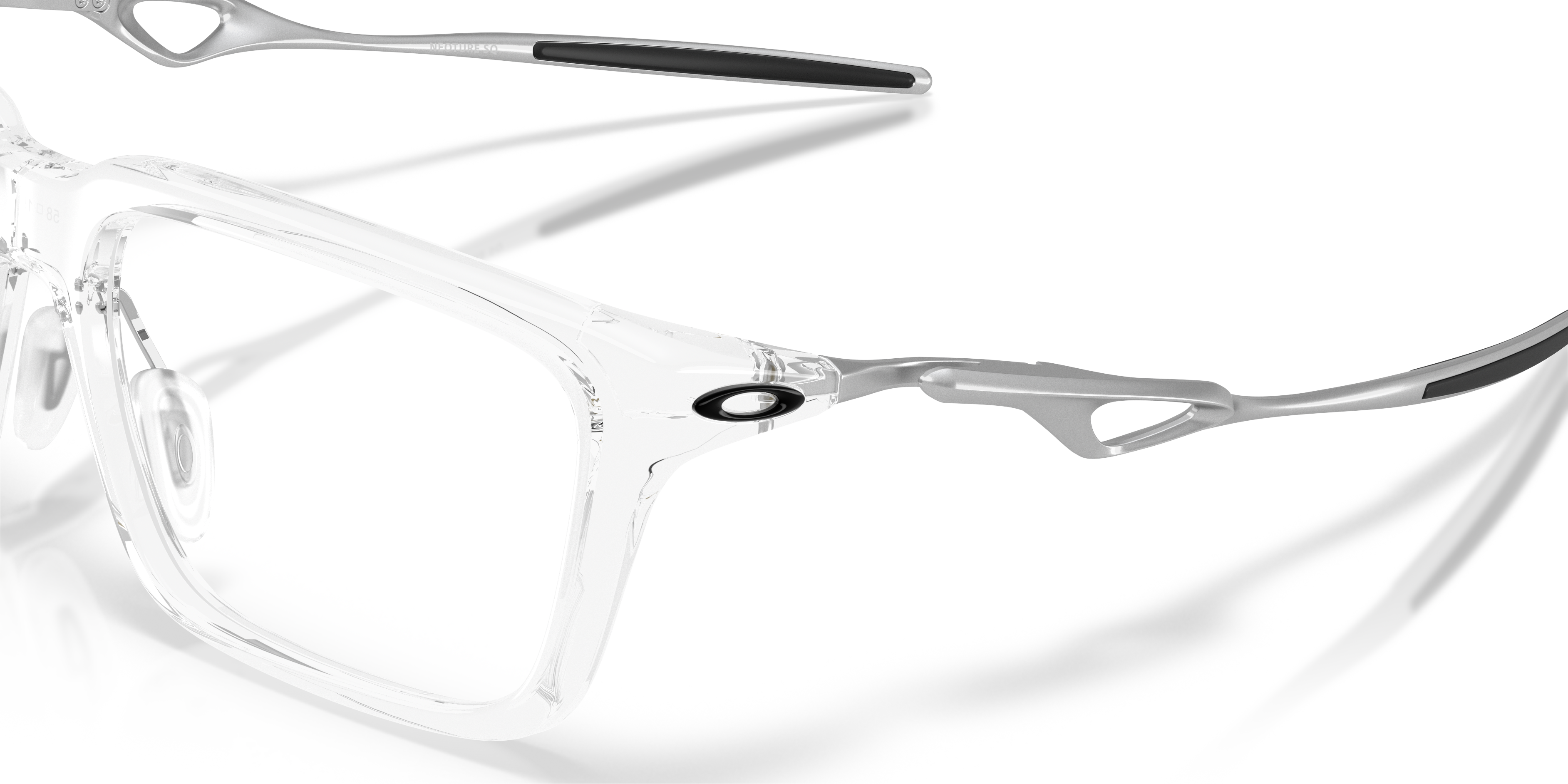 Oakley OX8211D NEOTURE SQ 821103