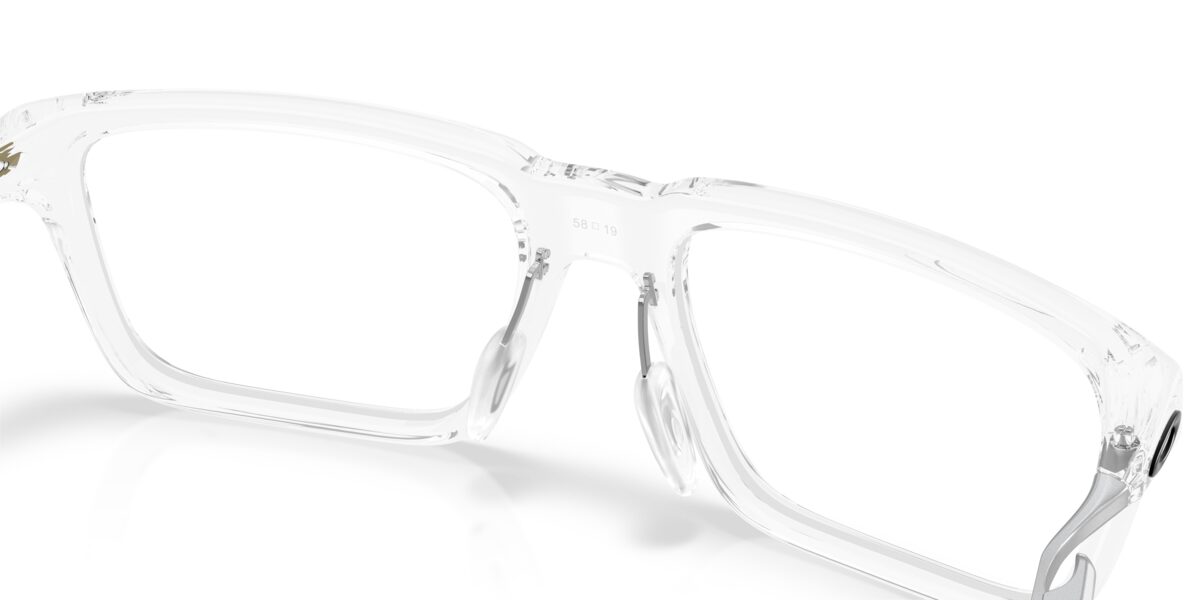 Oakley OX8211D NEOTURE SQ 821103