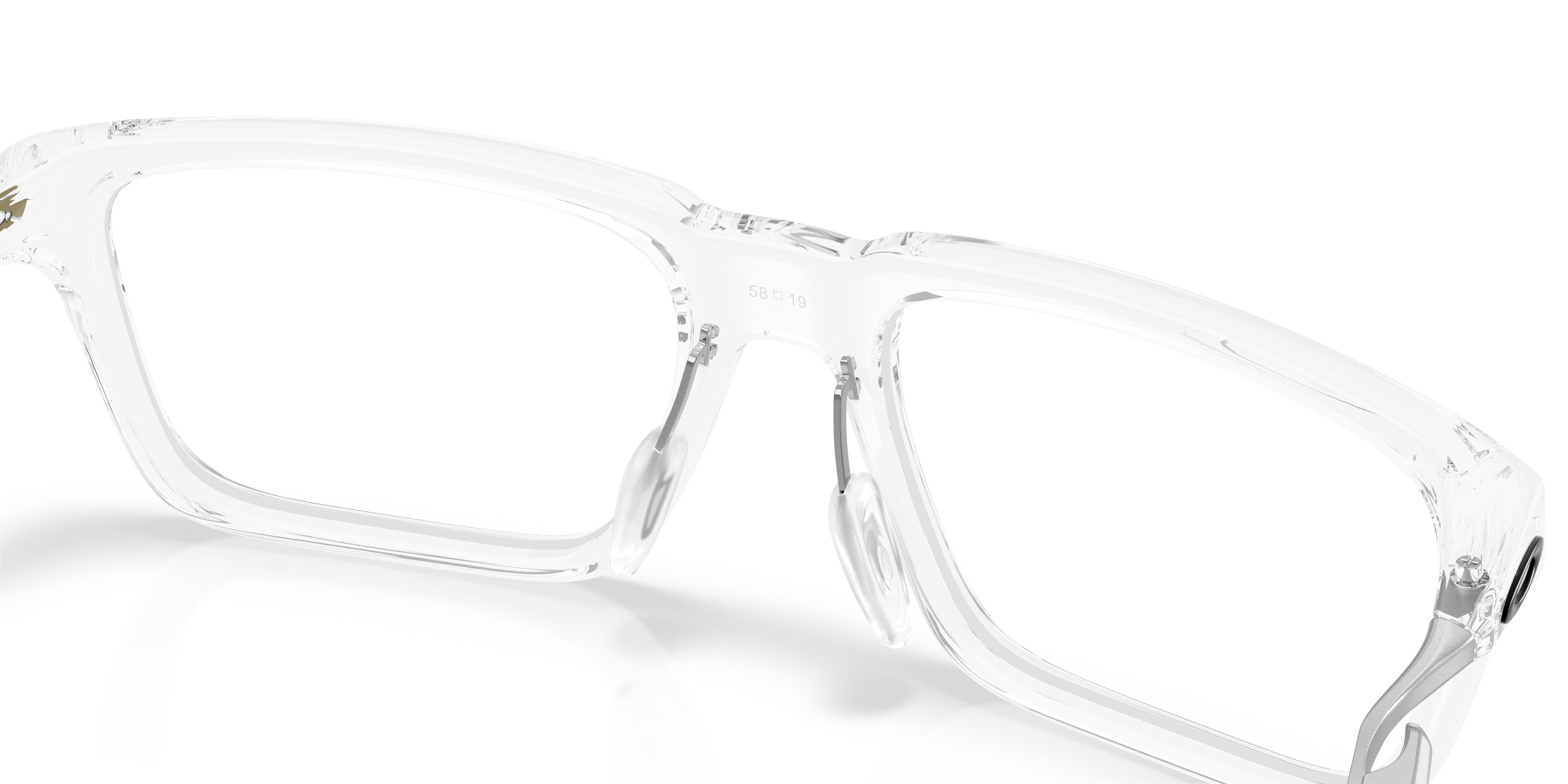 Oakley OX8211D NEOTURE SQ 821103