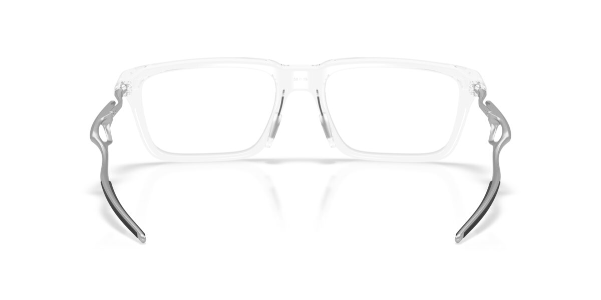 Oakley OX8211D NEOTURE SQ 821103