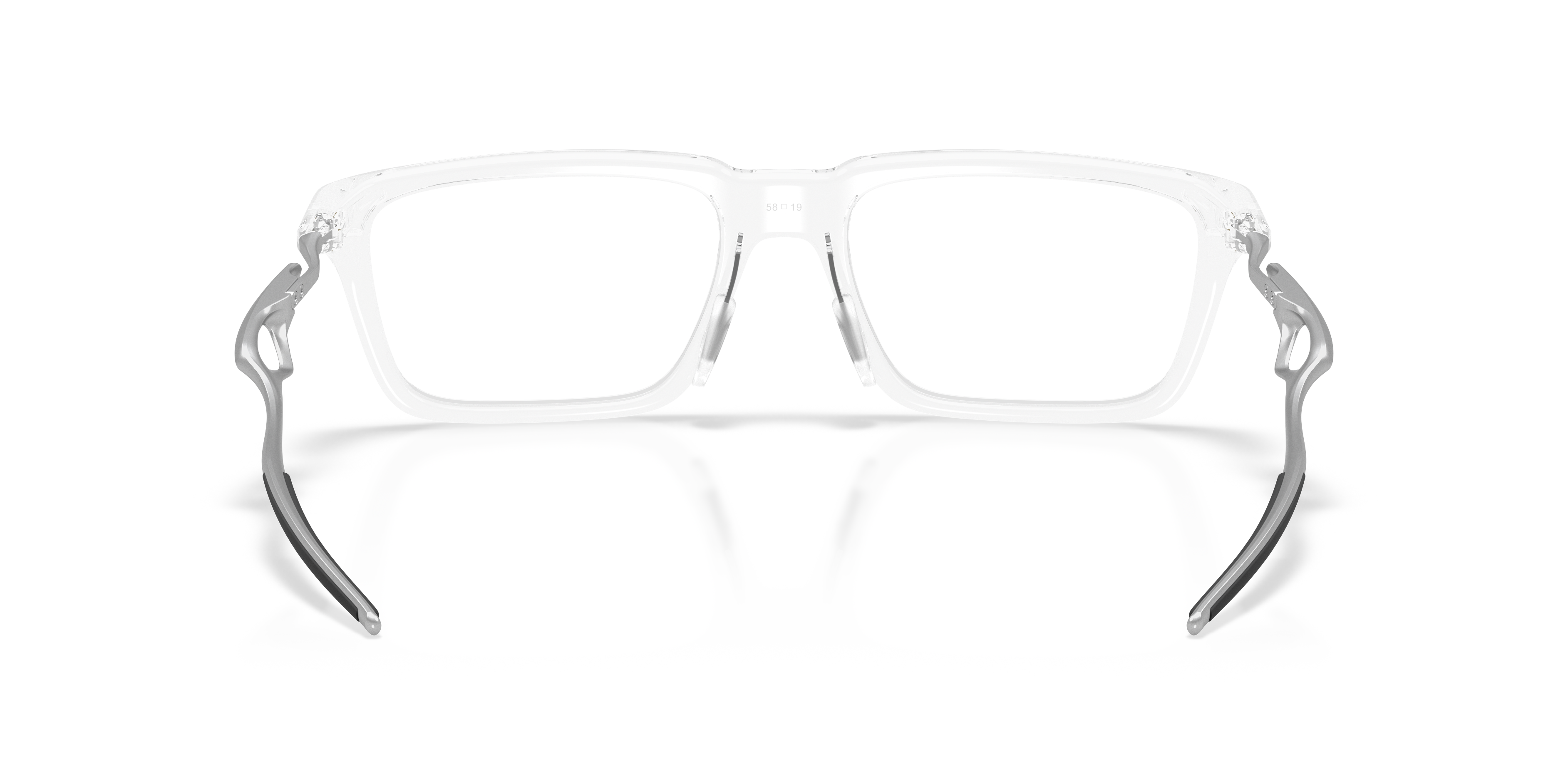 Oakley OX8211D NEOTURE SQ 821103