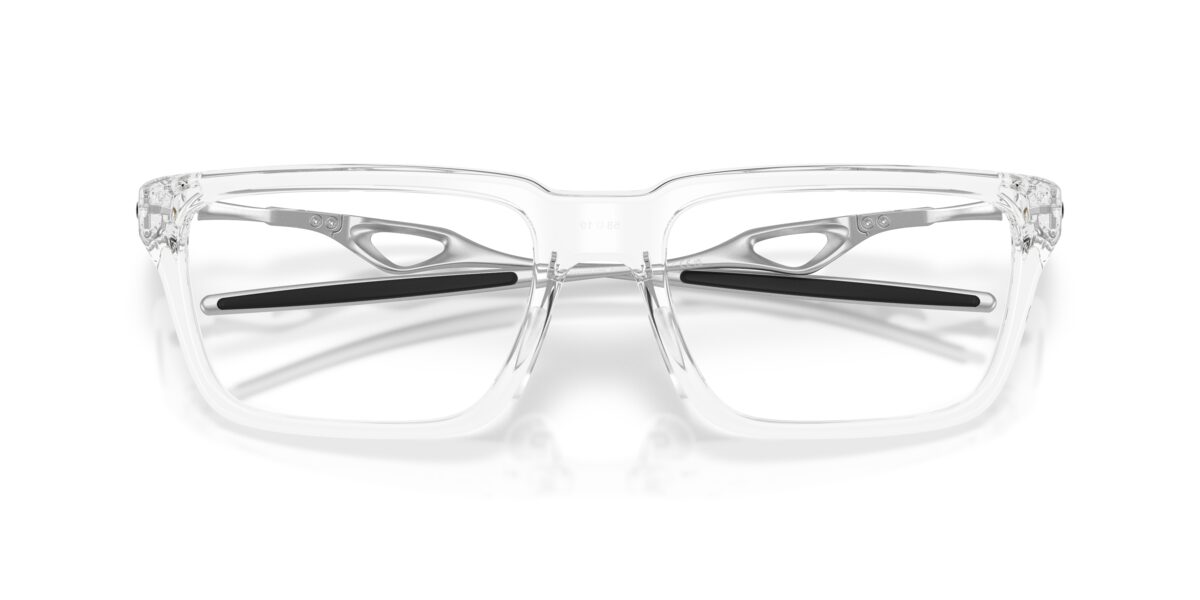 Oakley OX8211D NEOTURE SQ 821103
