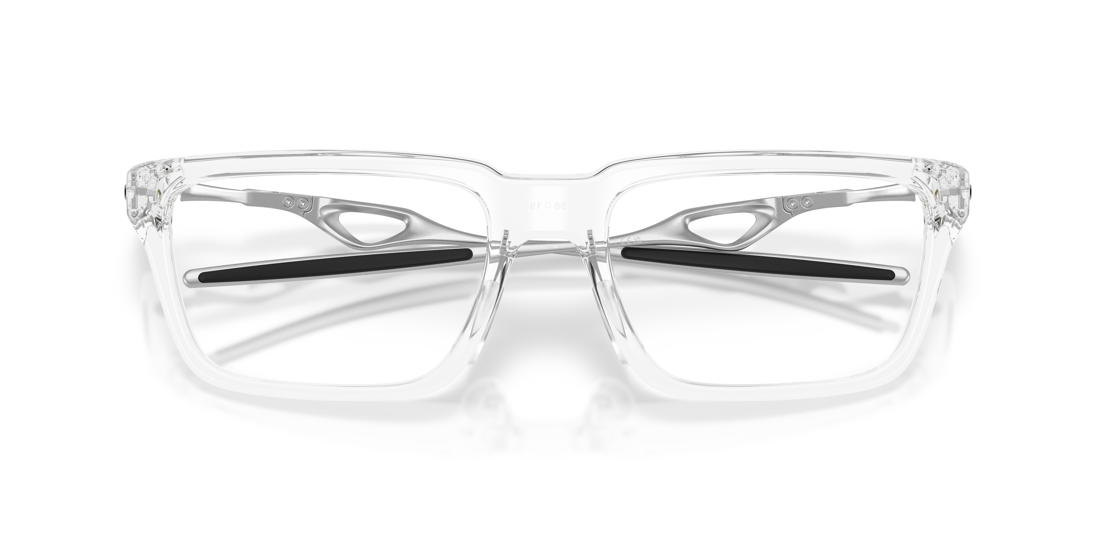 Oakley OX8211D NEOTURE SQ 821103