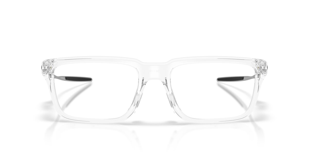 Oakley OX8211D NEOTURE SQ 821103