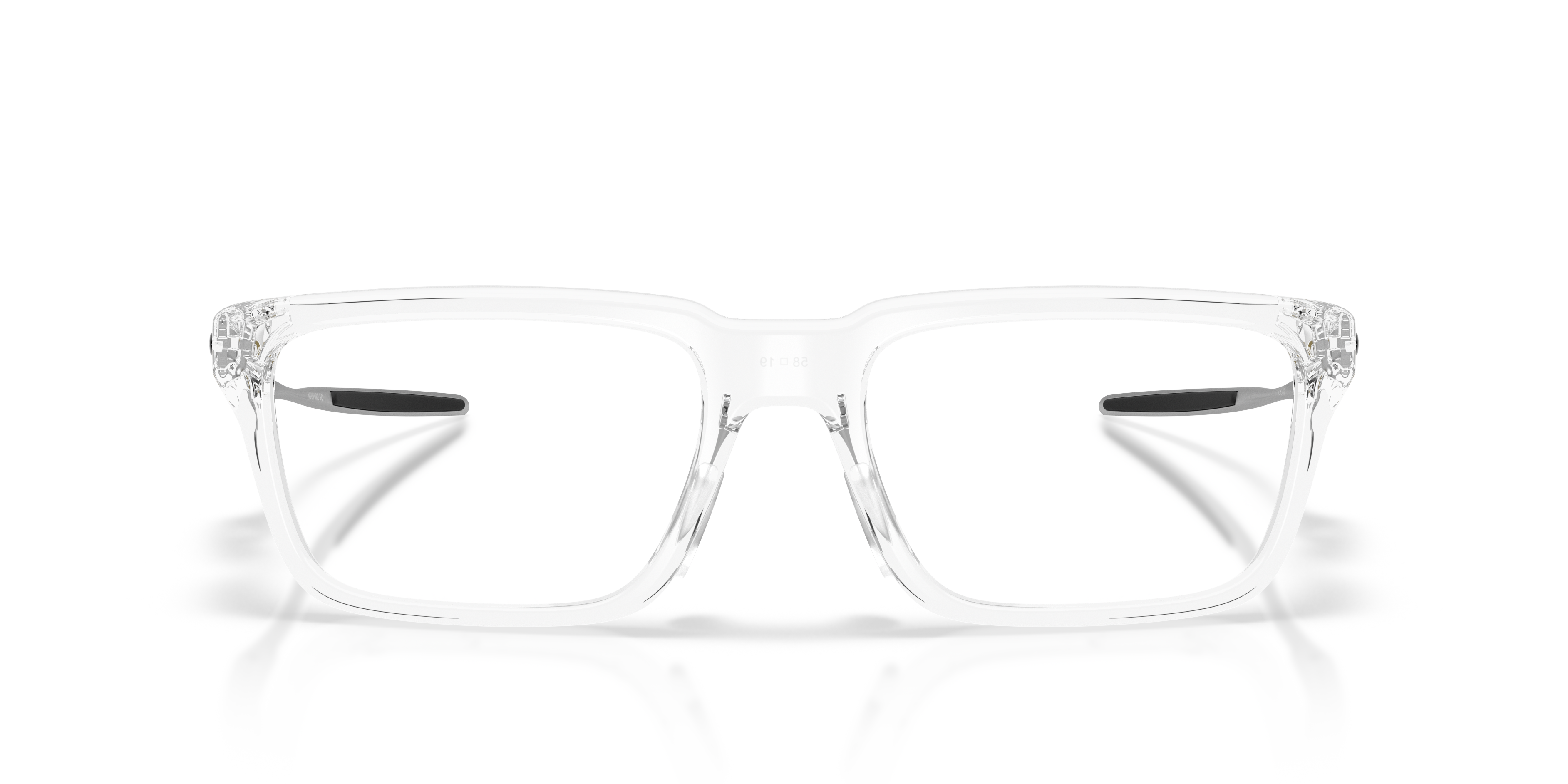 Oakley OX8211D NEOTURE SQ 821103