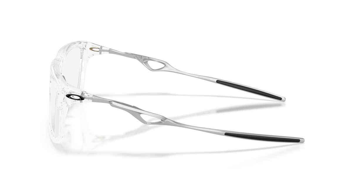 Oakley OX8211D NEOTURE SQ 821103