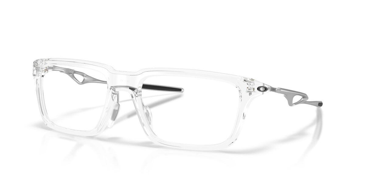 Oakley OX8211D NEOTURE SQ 821103