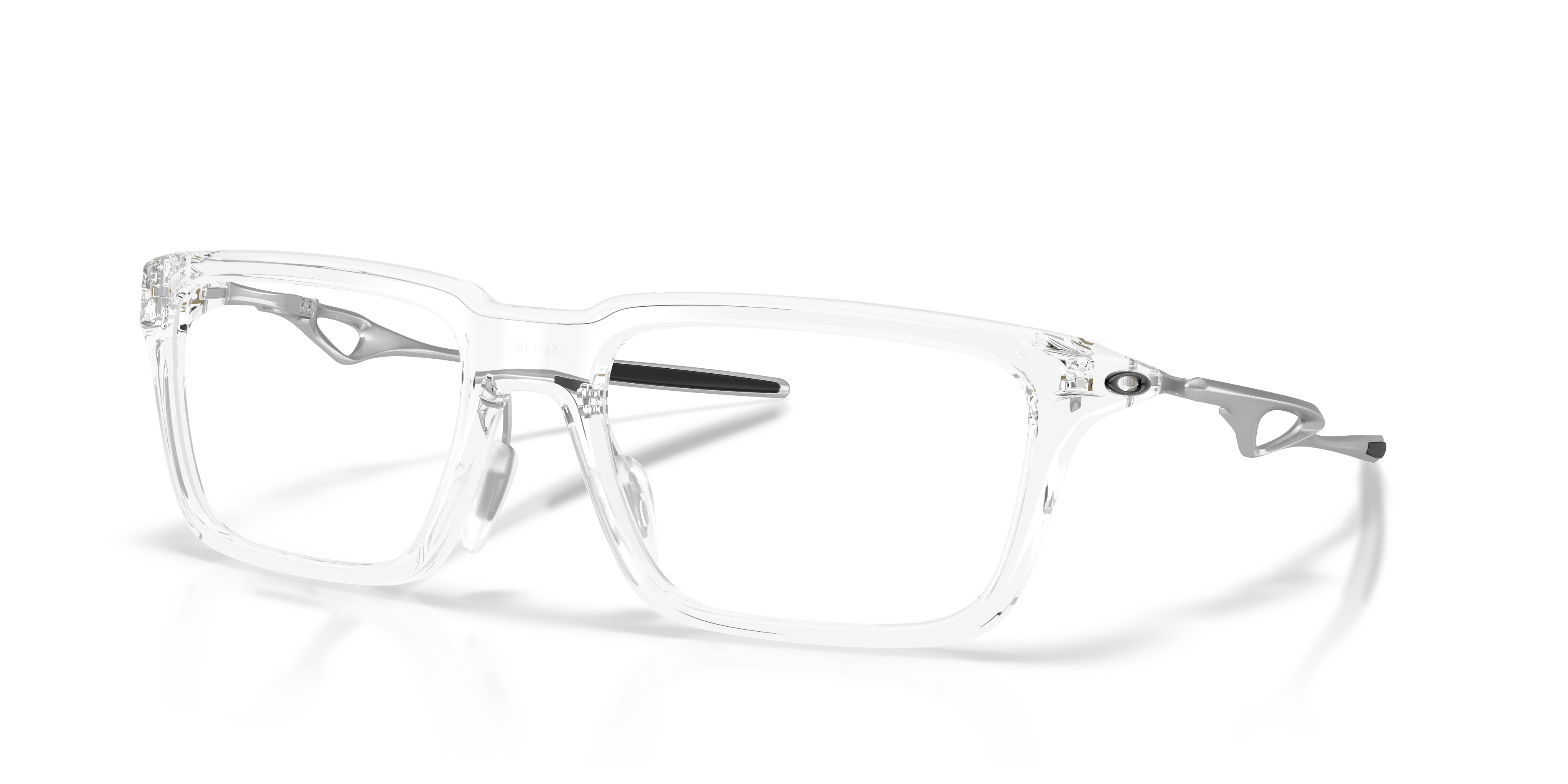 Oakley OX8211D NEOTURE SQ 821103