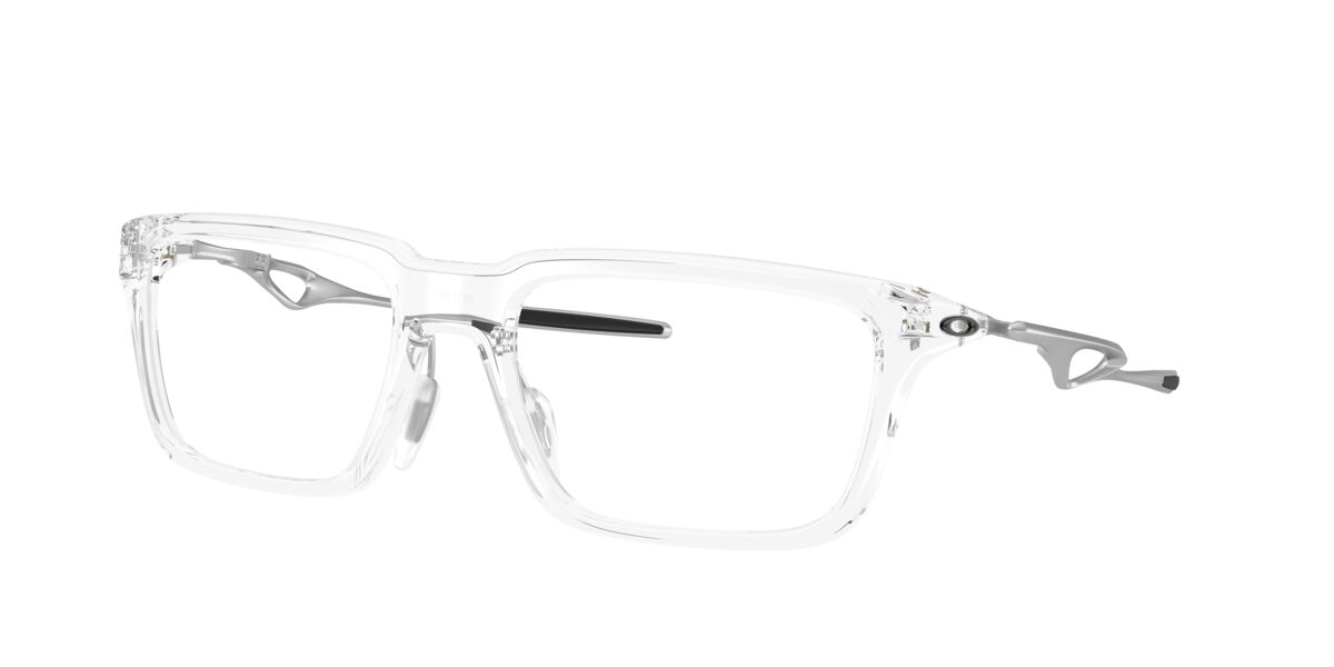 Oakley OX8211D NEOTURE SQ 821103