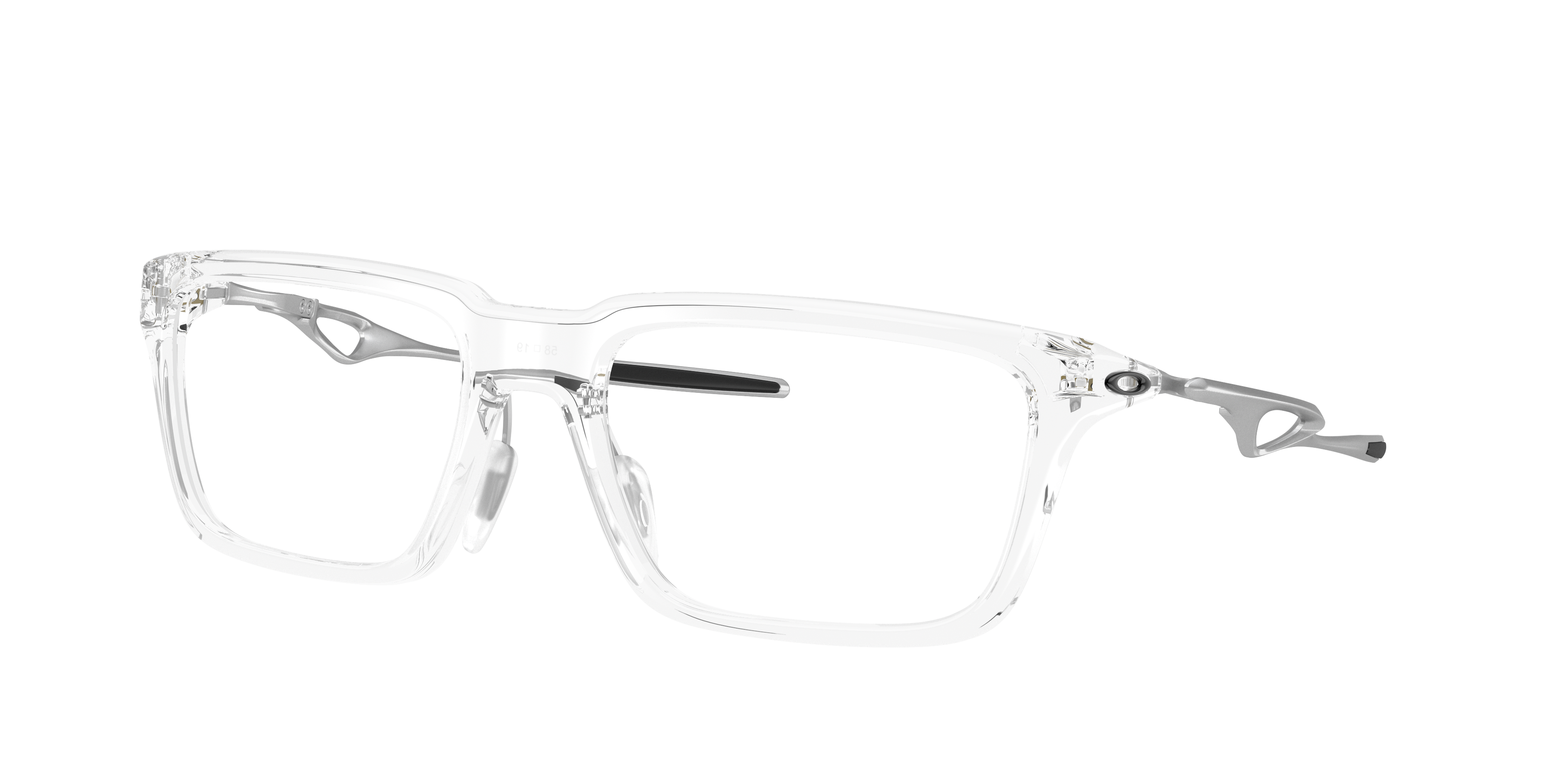 Oakley OX8211D NEOTURE SQ 821103