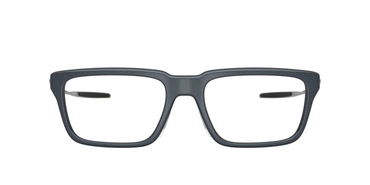 Oakley OX8211D NEOTURE SQ 821104