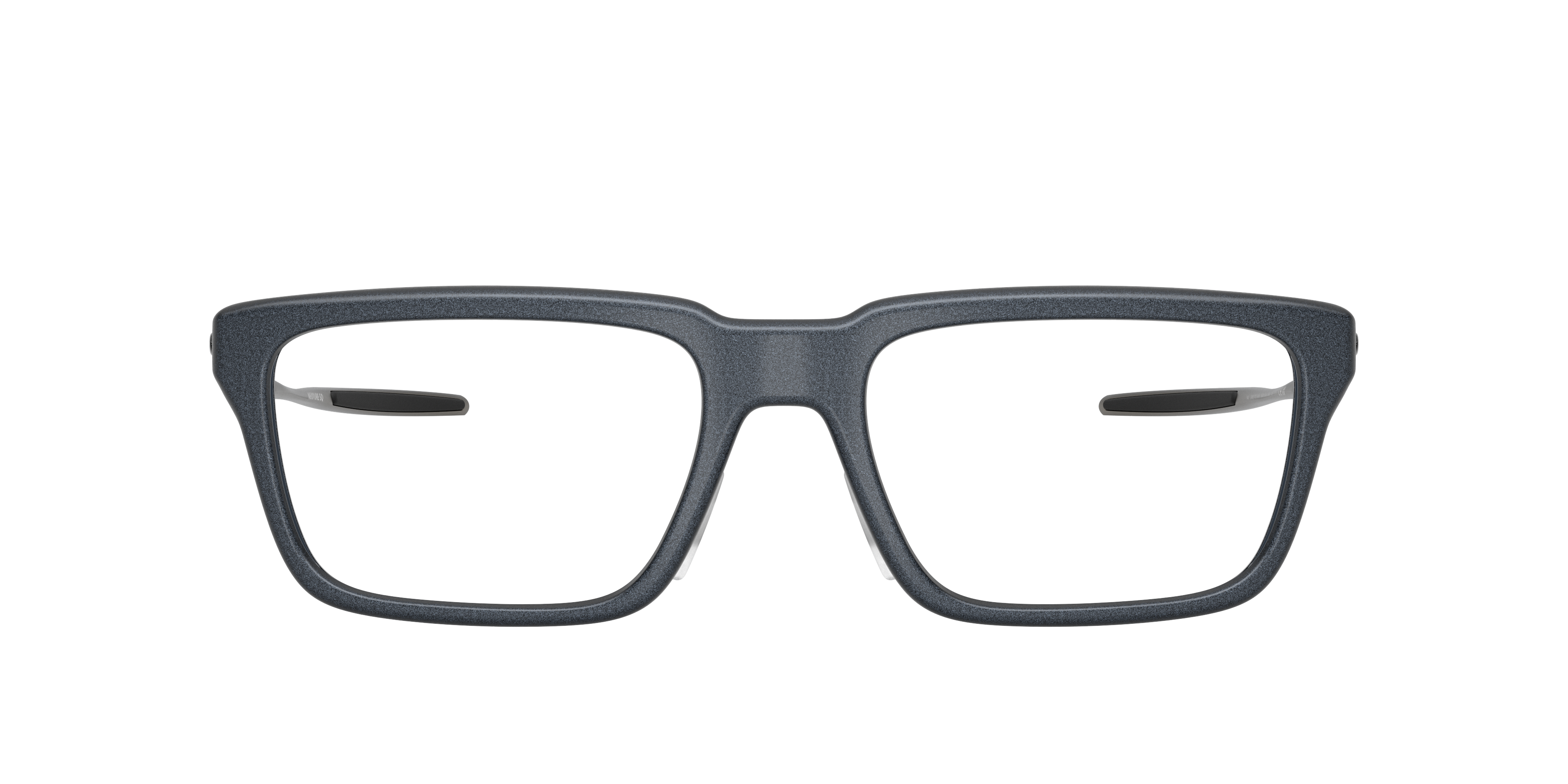 Oakley OX8211D NEOTURE SQ 821104