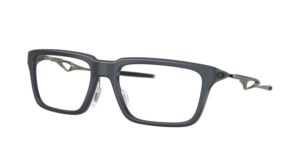Oakley OX8211D NEOTURE SQ 821104