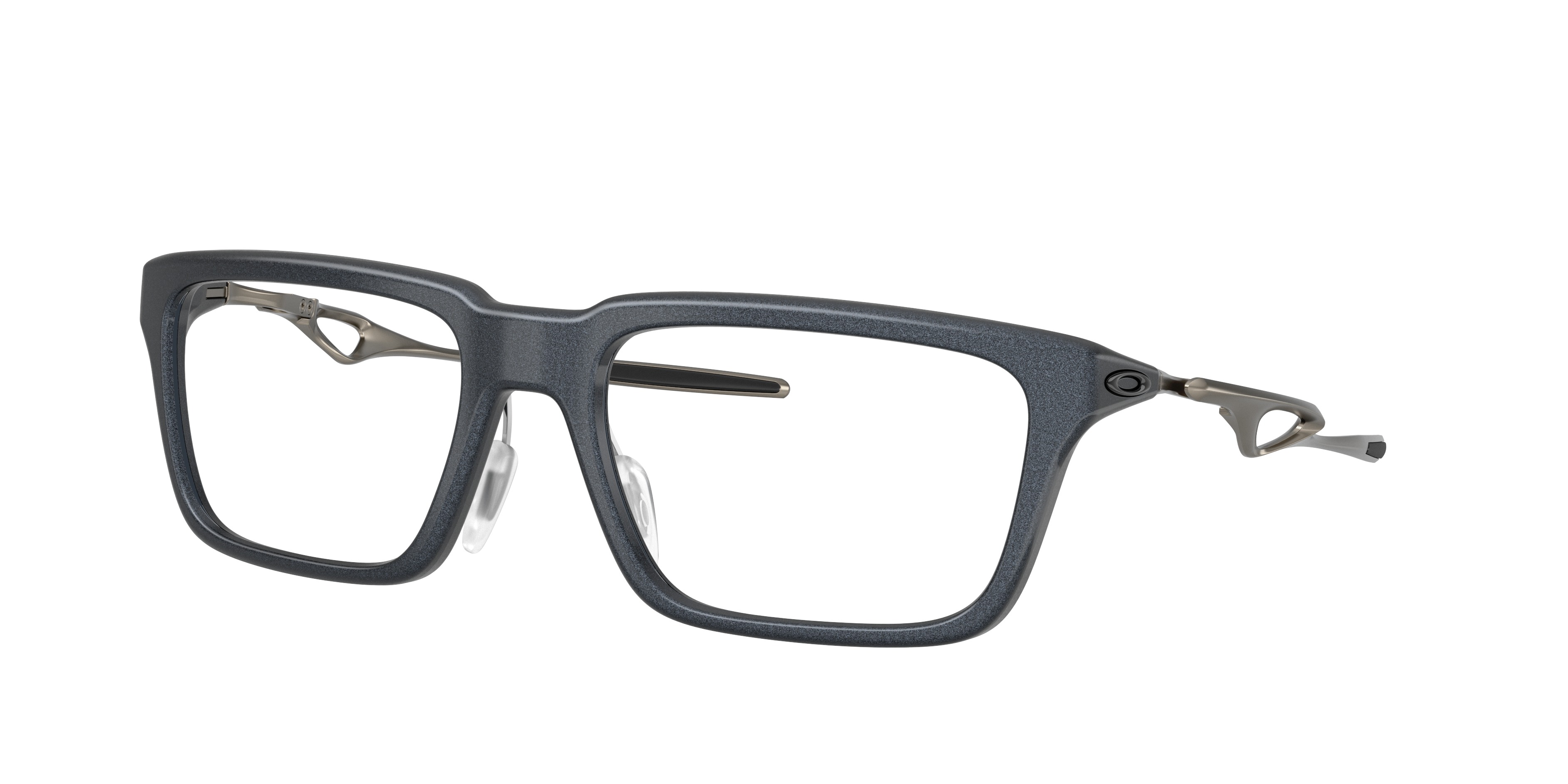 Oakley OX8211D NEOTURE SQ 821104