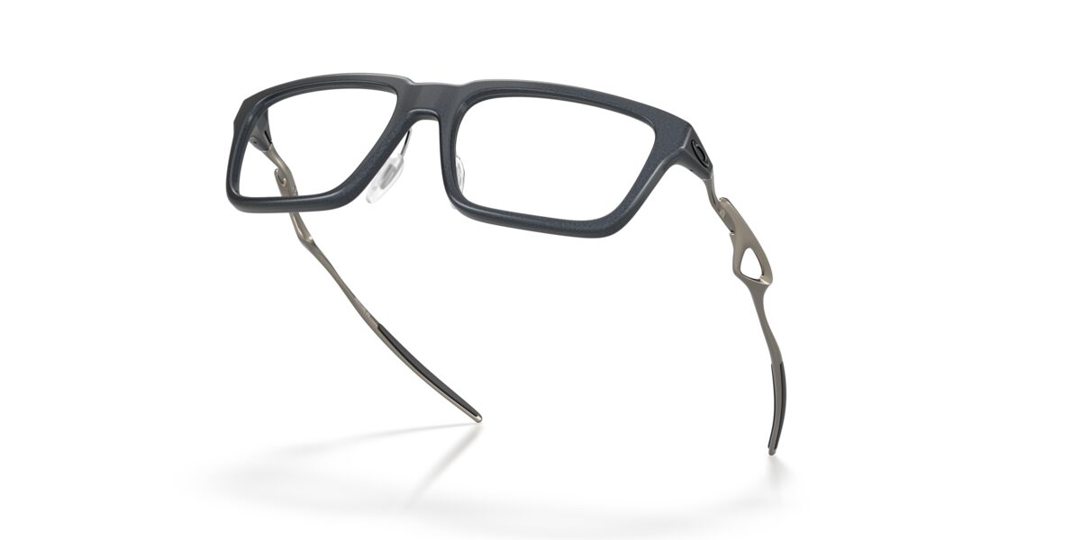 Oakley OX8211D NEOTURE SQ 821104