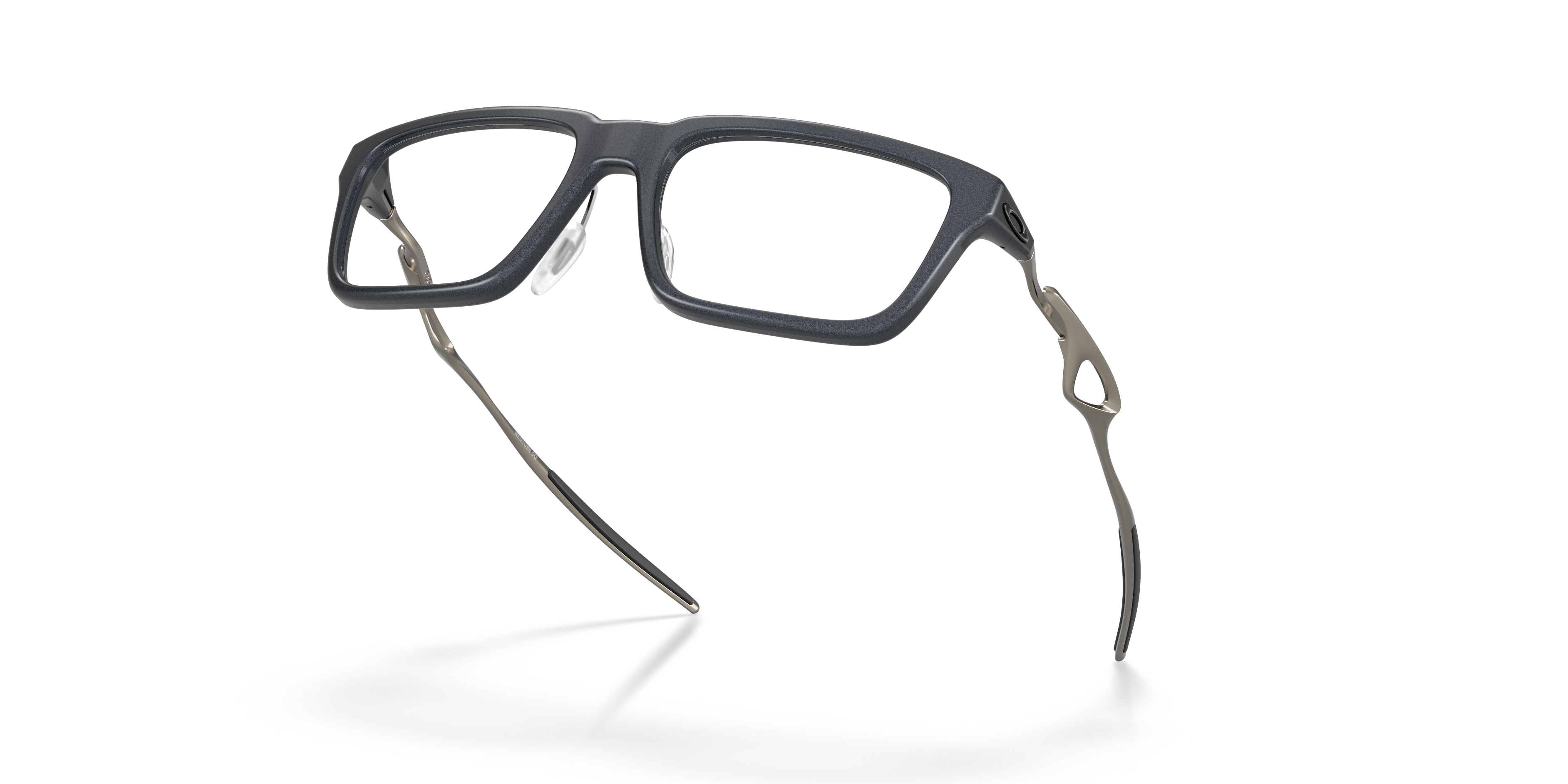 Oakley OX8211D NEOTURE SQ 821104