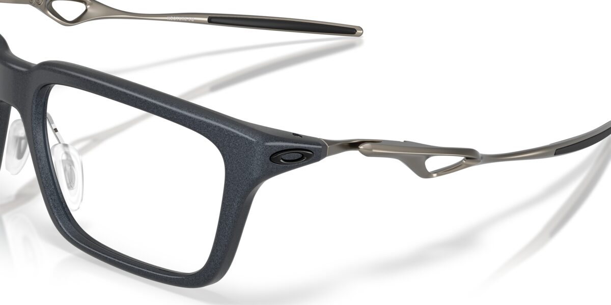 Oakley OX8211D NEOTURE SQ 821104
