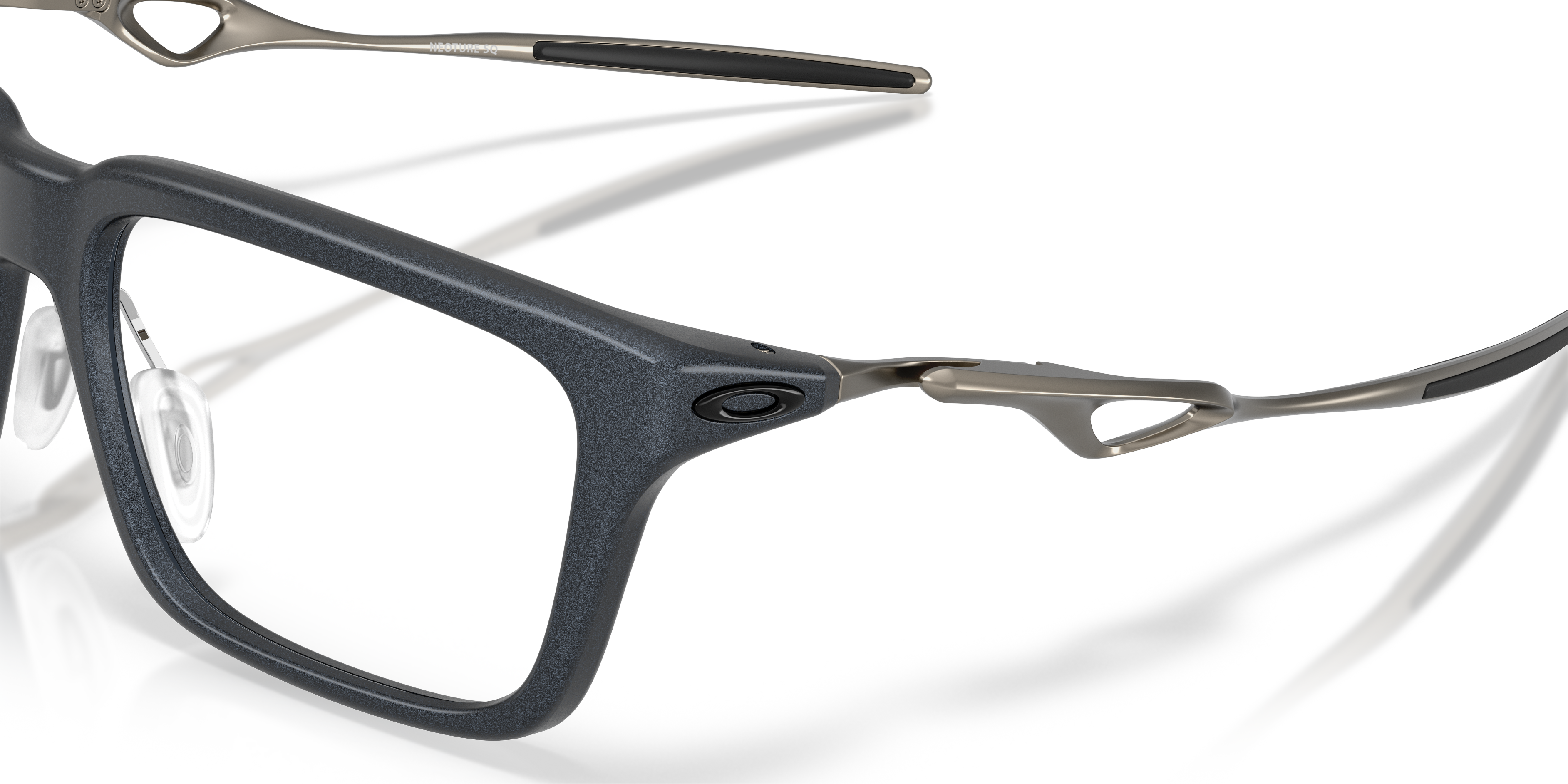 Oakley OX8211D NEOTURE SQ 821104