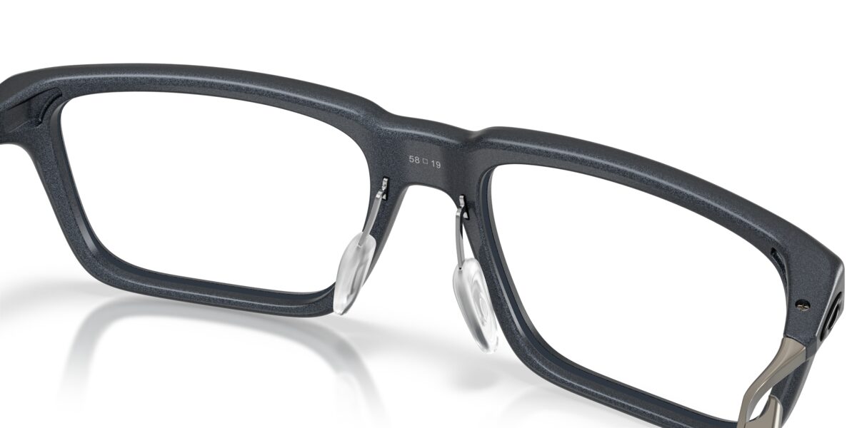 Oakley OX8211D NEOTURE SQ 821104