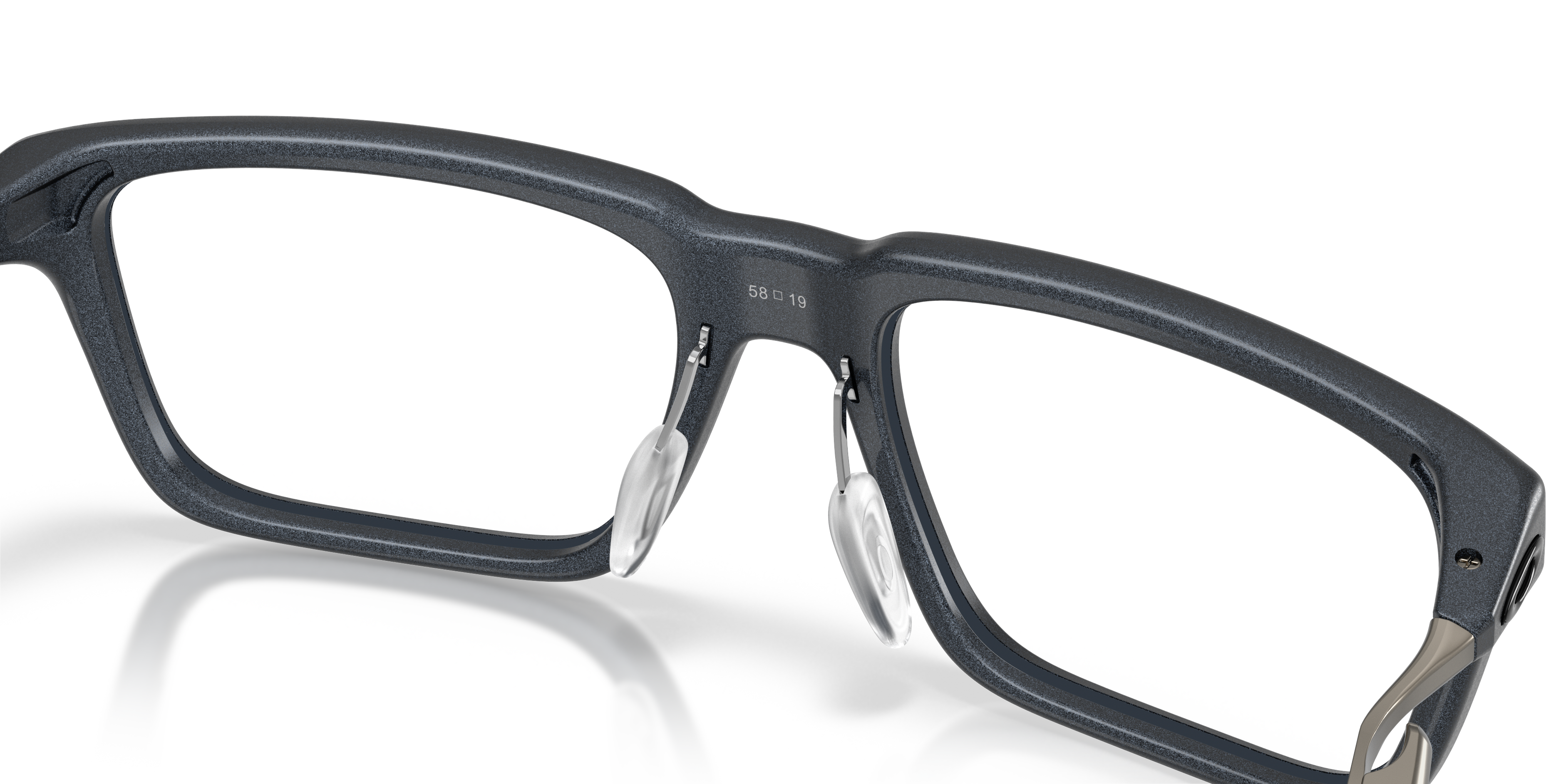 Oakley OX8211D NEOTURE SQ 821104