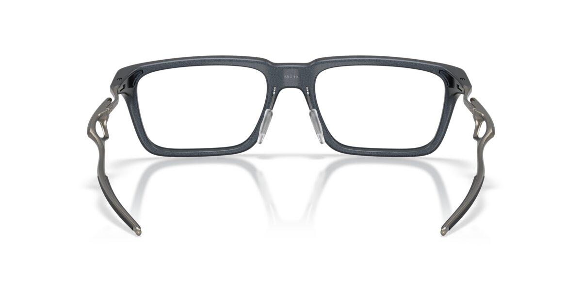Oakley OX8211D NEOTURE SQ 821104