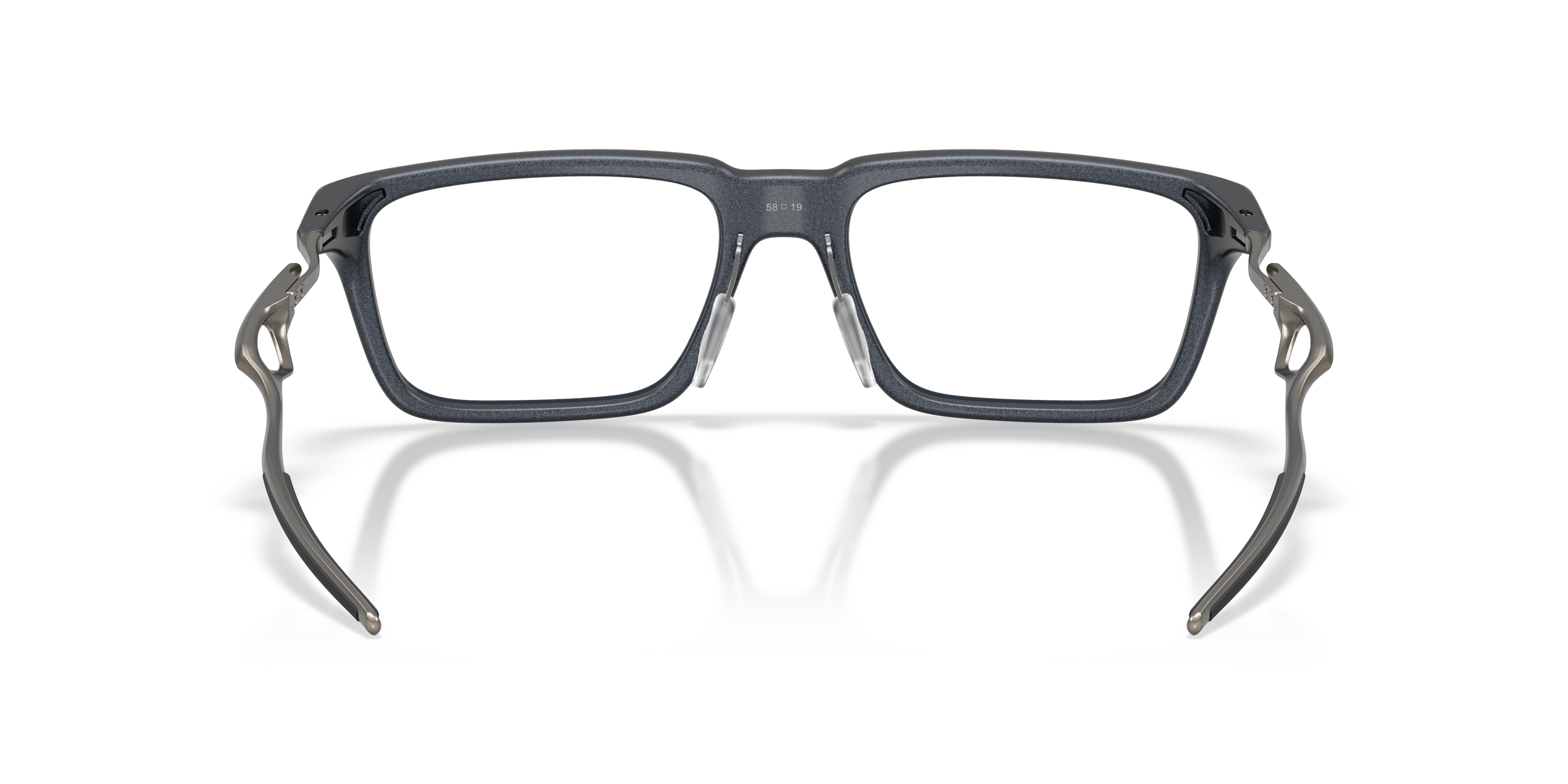 Oakley OX8211D NEOTURE SQ 821104