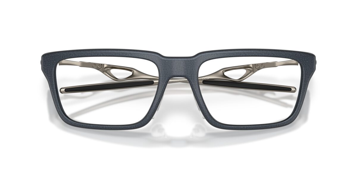 Oakley OX8211D NEOTURE SQ 821104