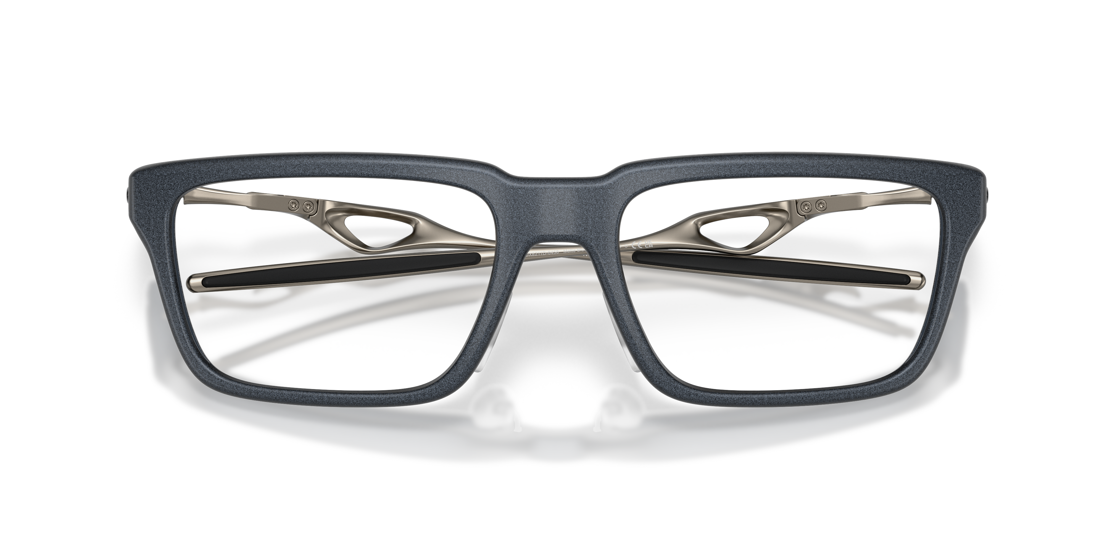 Oakley OX8211D NEOTURE SQ 821104