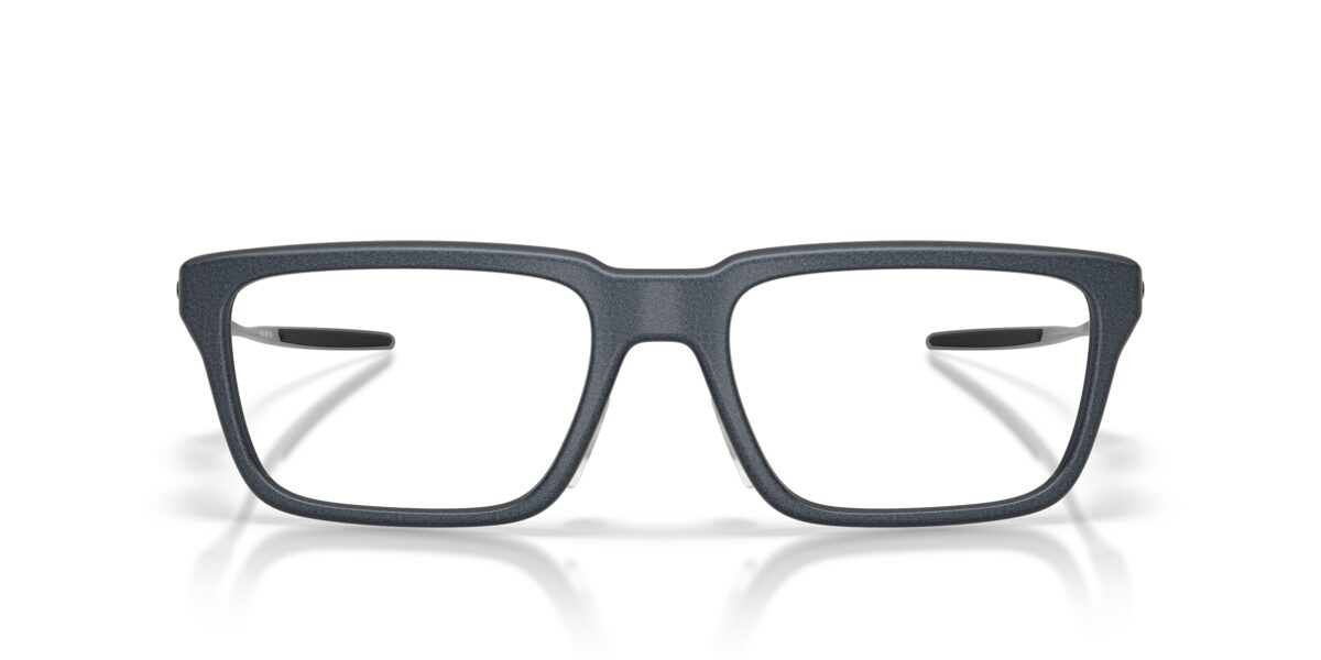Oakley OX8211D NEOTURE SQ 821104