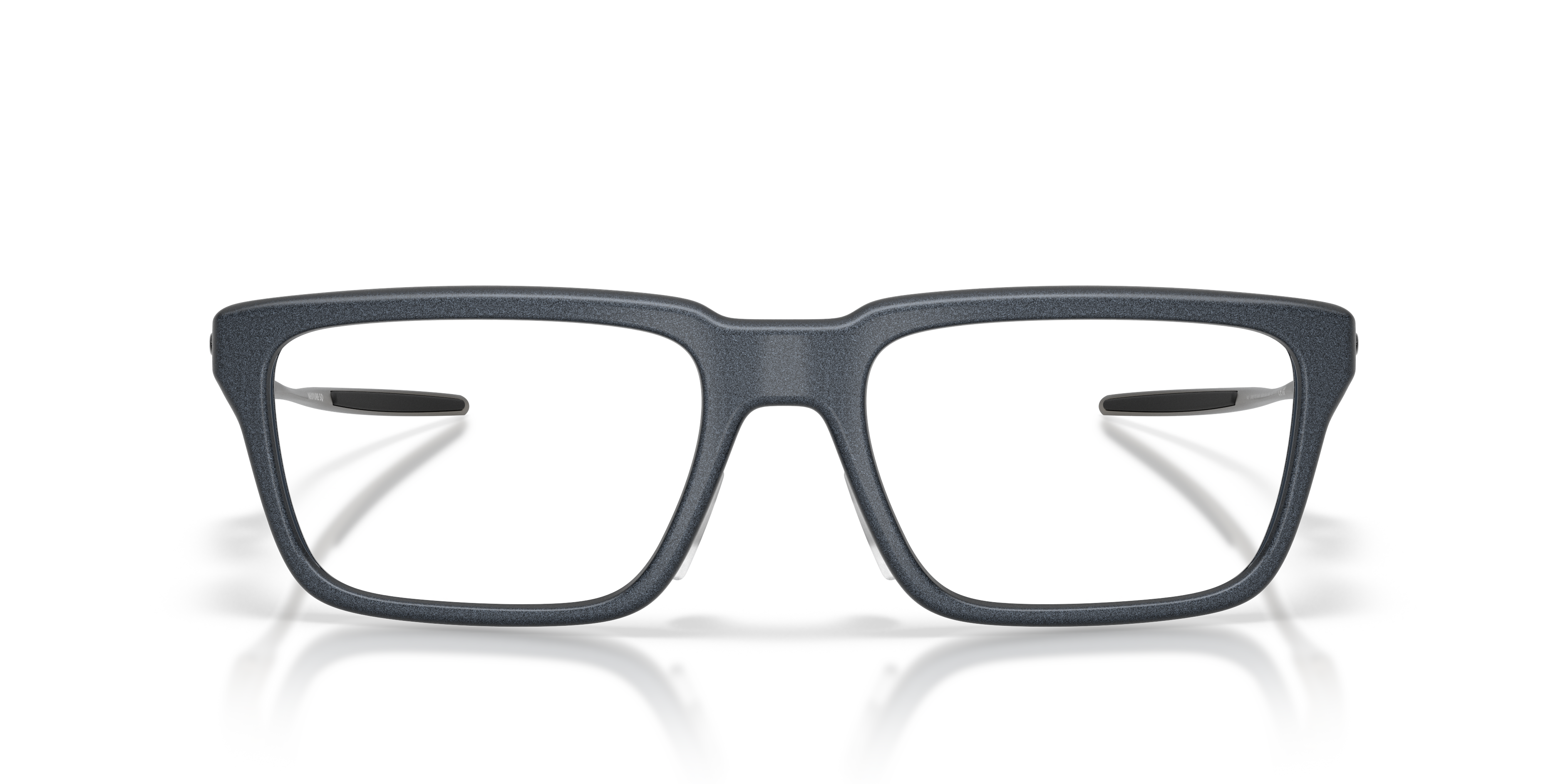 Oakley OX8211D NEOTURE SQ 821104