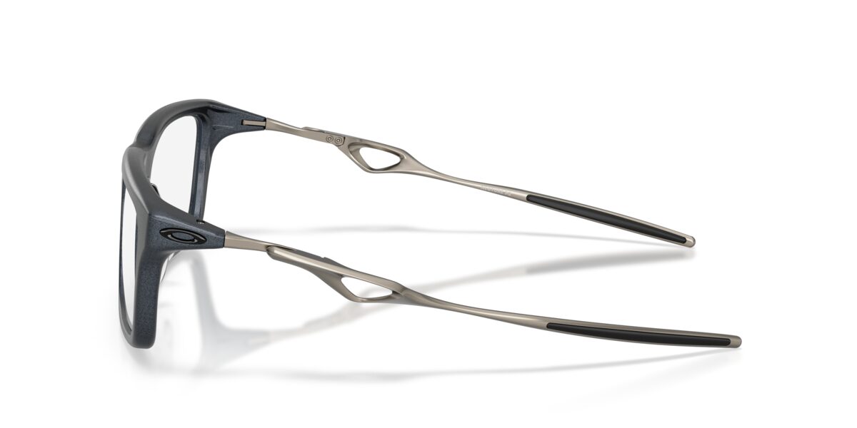 Oakley OX8211D NEOTURE SQ 821104