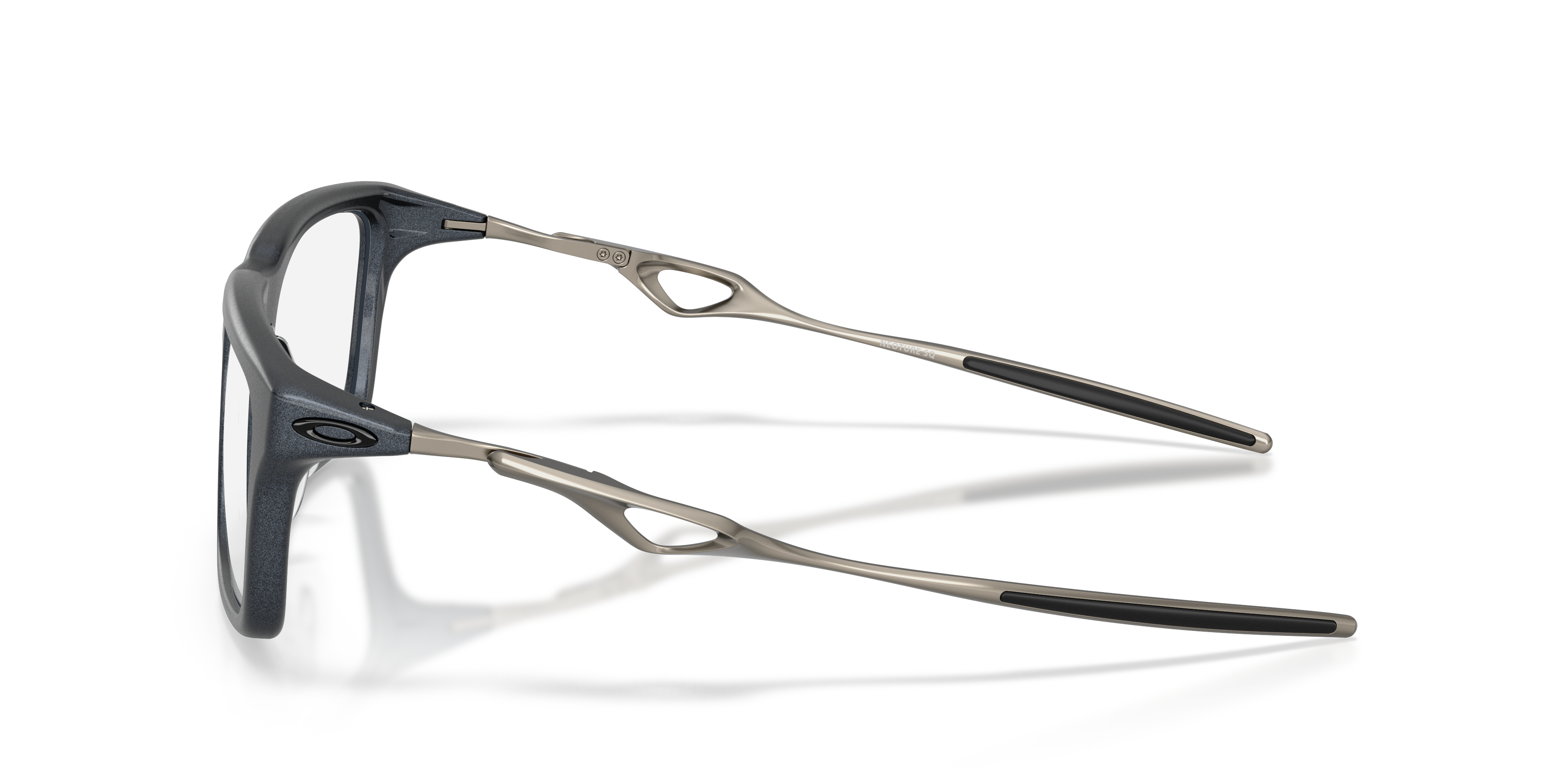 Oakley OX8211D NEOTURE SQ 821104