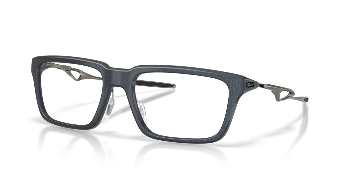 Oakley OX8211D NEOTURE SQ 821104