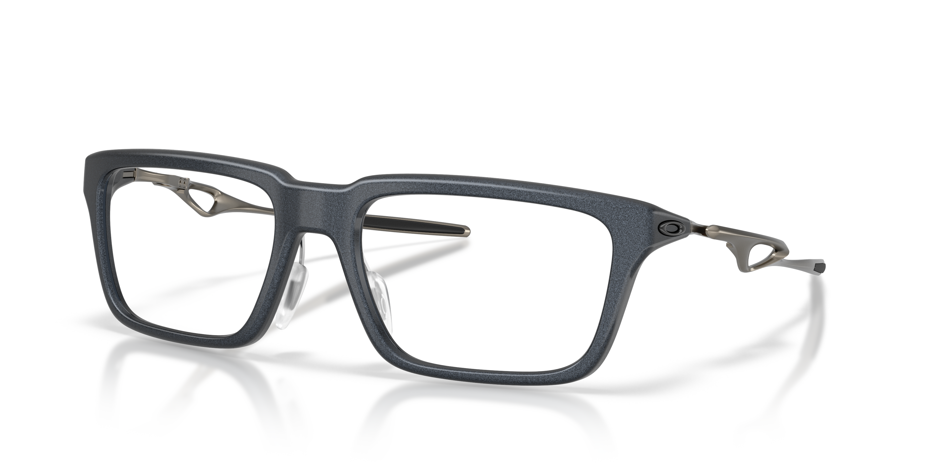 Oakley OX8211D NEOTURE SQ 821104