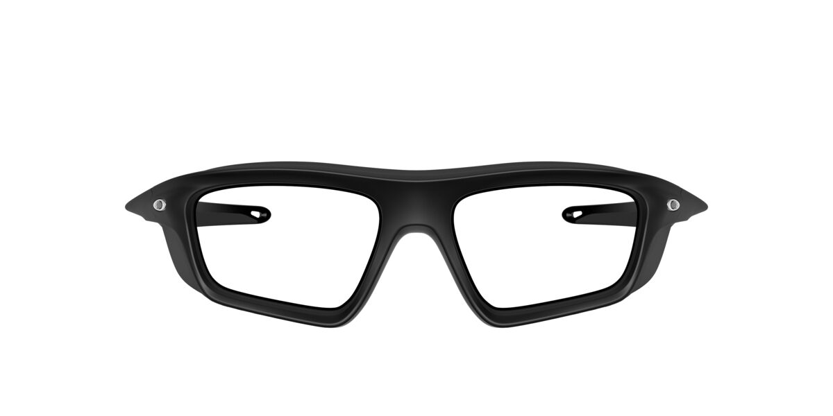 Oakley OX8213 TERES S 821301