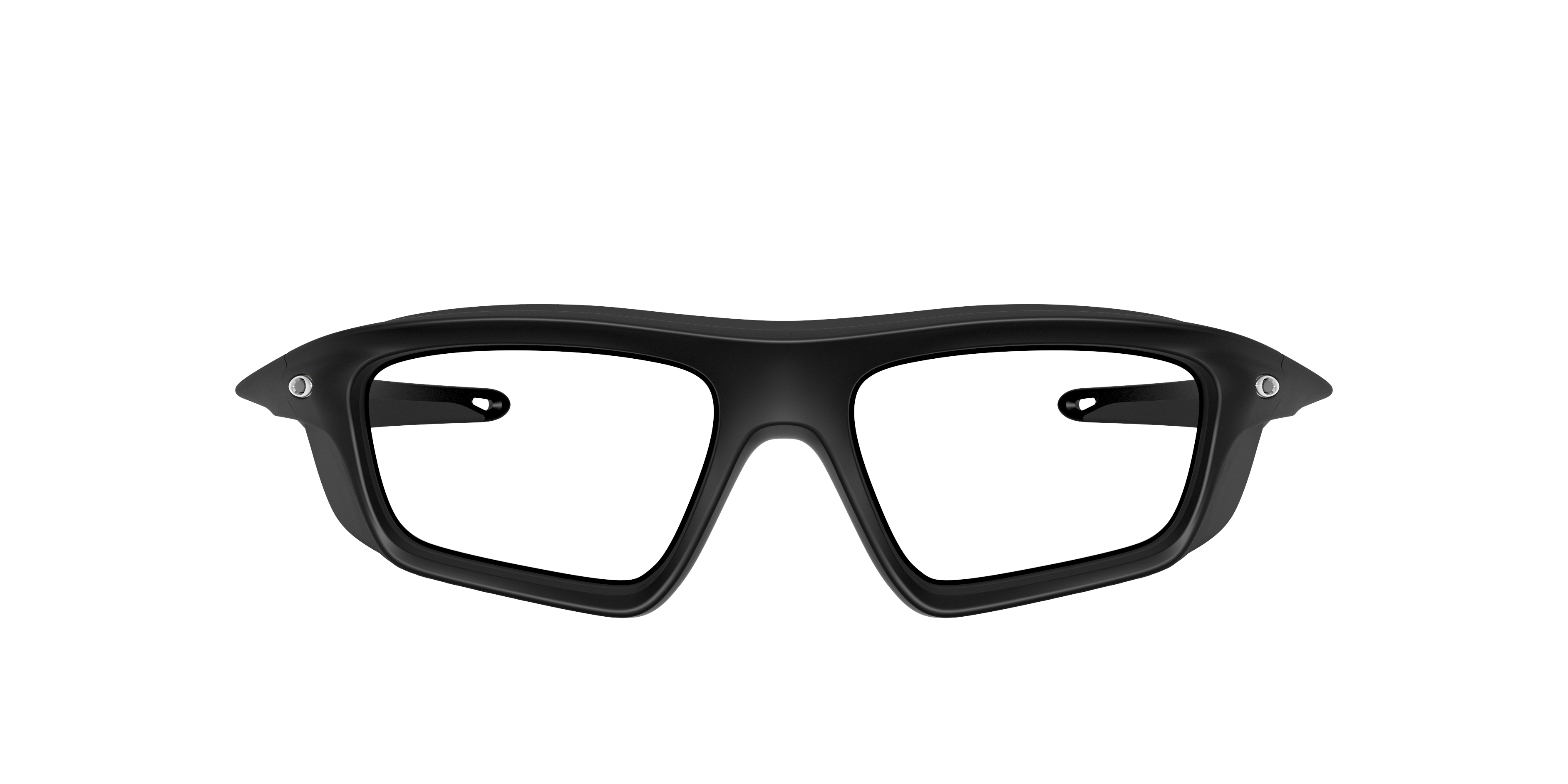 Oakley OX8213 TERES S 821301