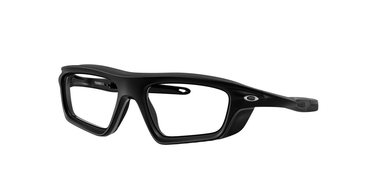 Oakley OX8213 TERES S 821301