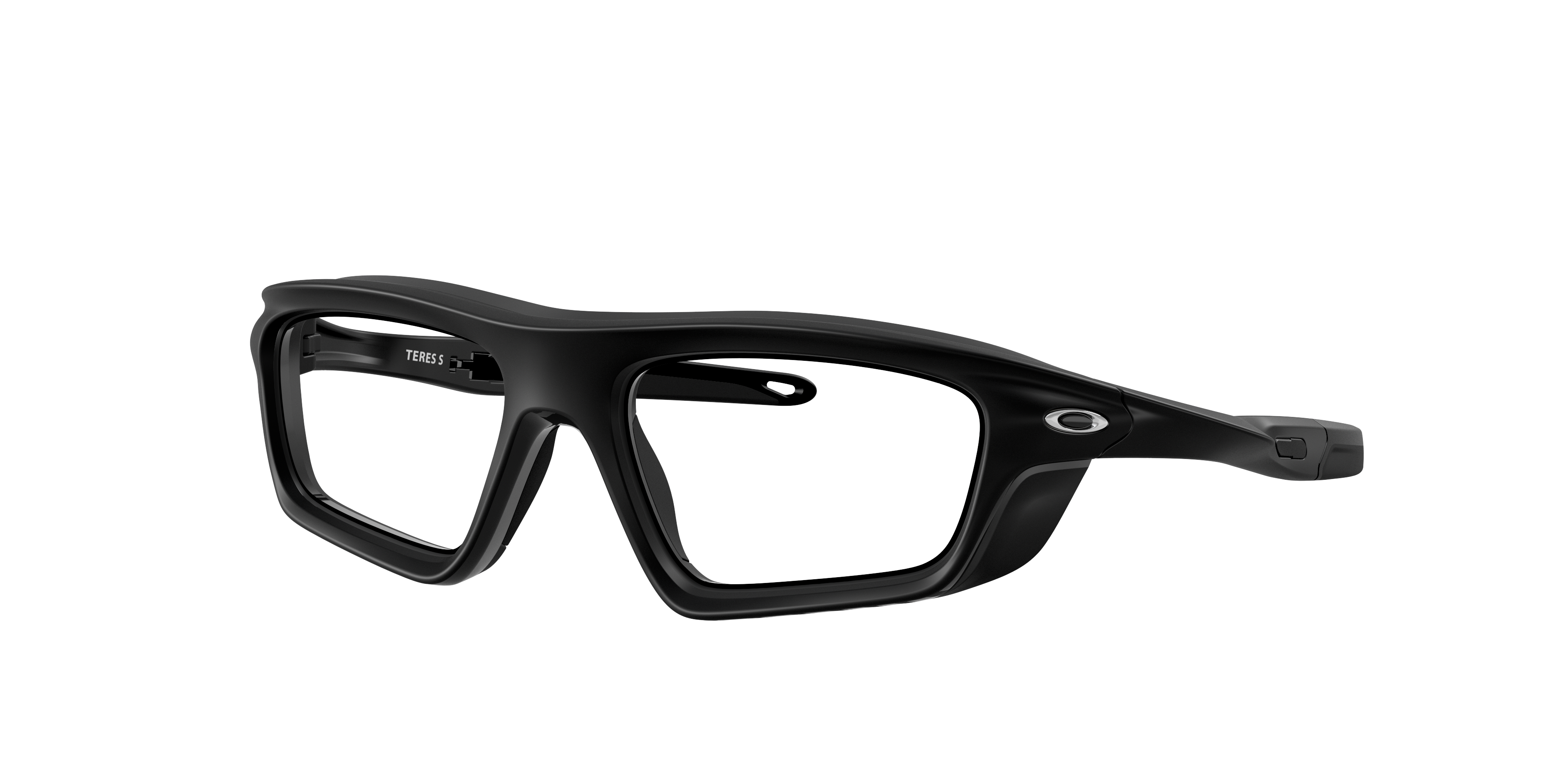 Oakley OX8213 TERES S 821301