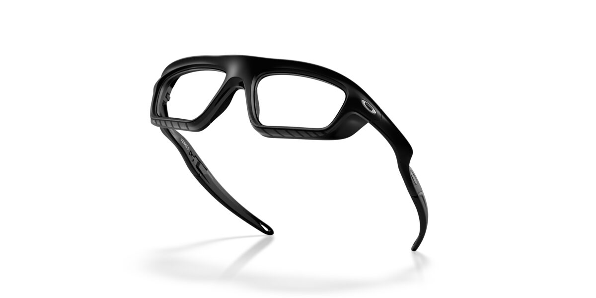 Oakley OX8213 TERES S 821301