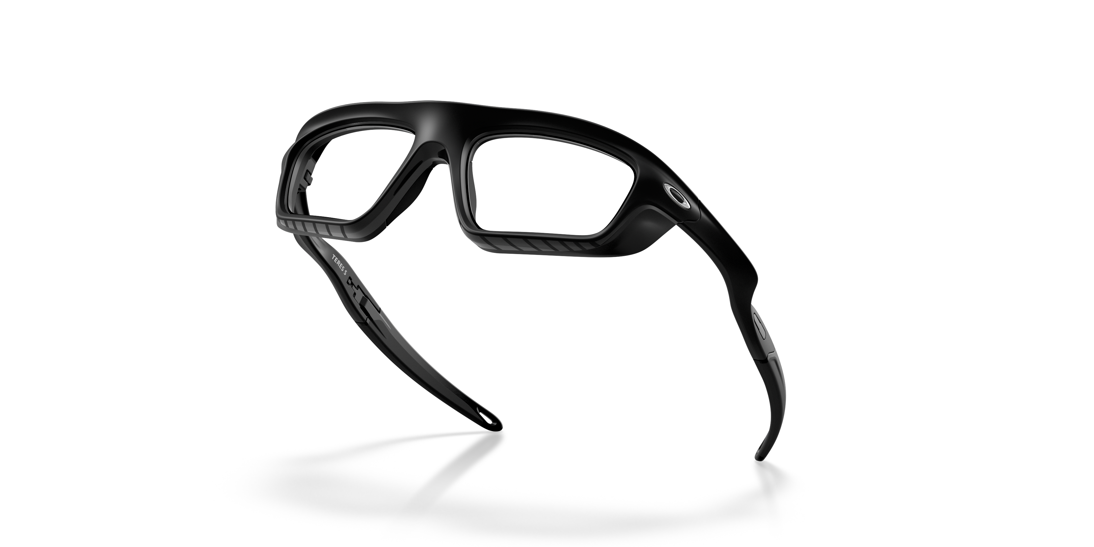 Oakley OX8213 TERES S 821301