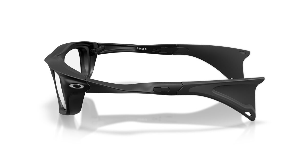Oakley OX8213 TERES S 821301