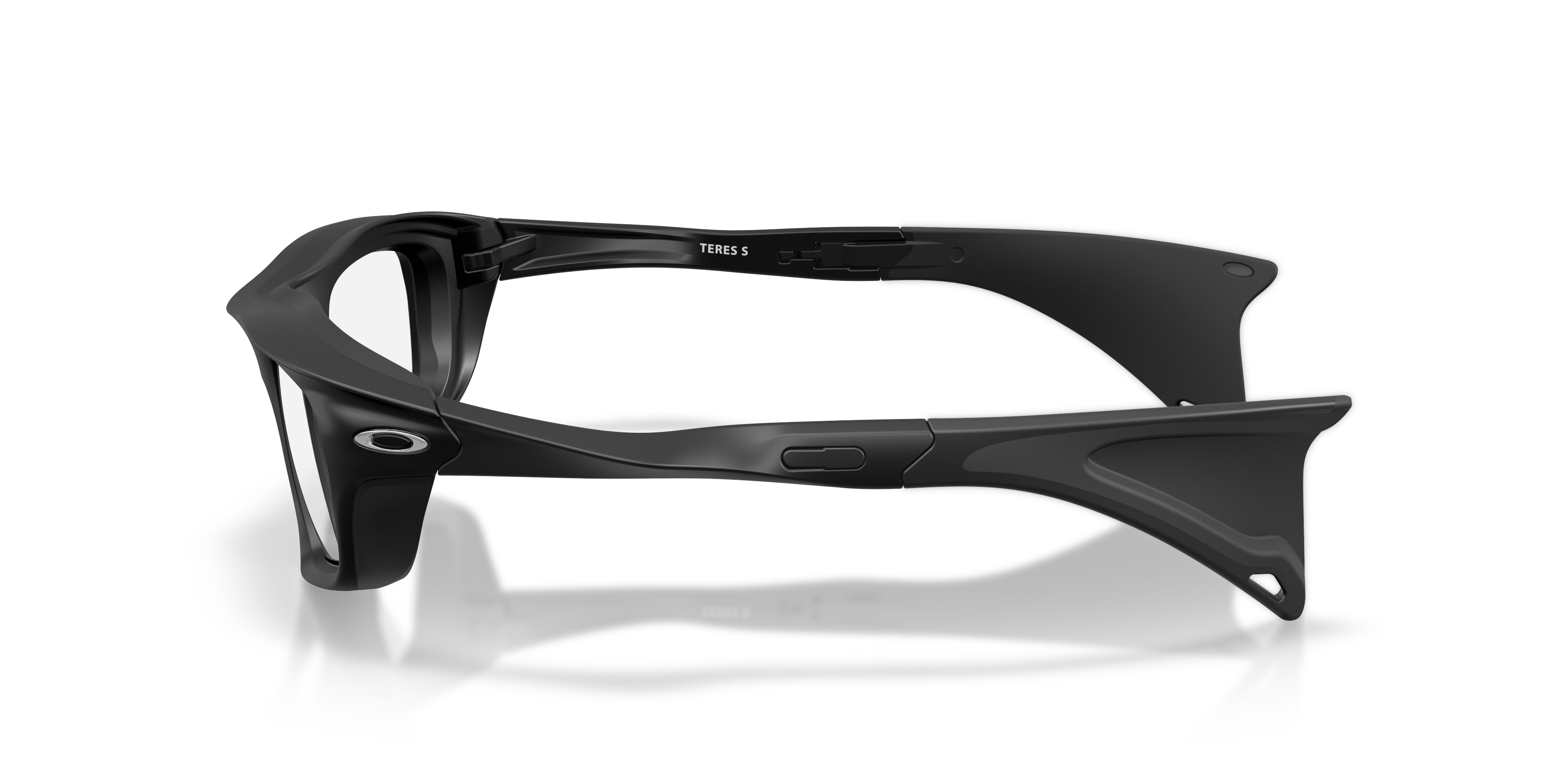 Oakley OX8213 TERES S 821301