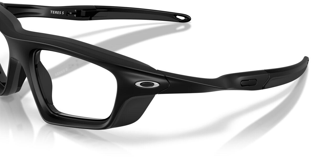 Oakley OX8213 TERES S 821301