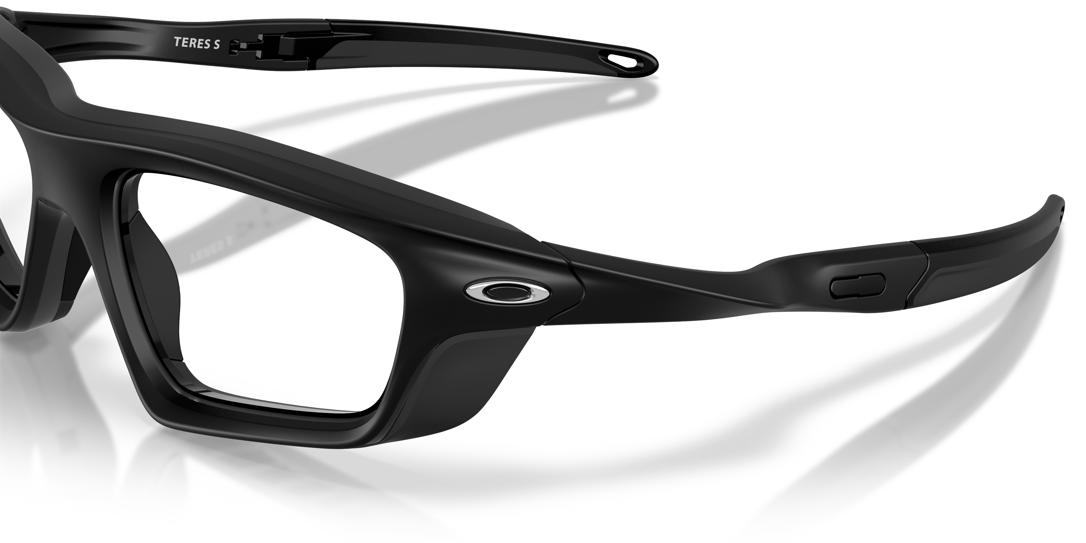 Oakley OX8213 TERES S 821301