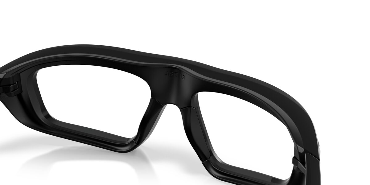 Oakley OX8213 TERES S 821301