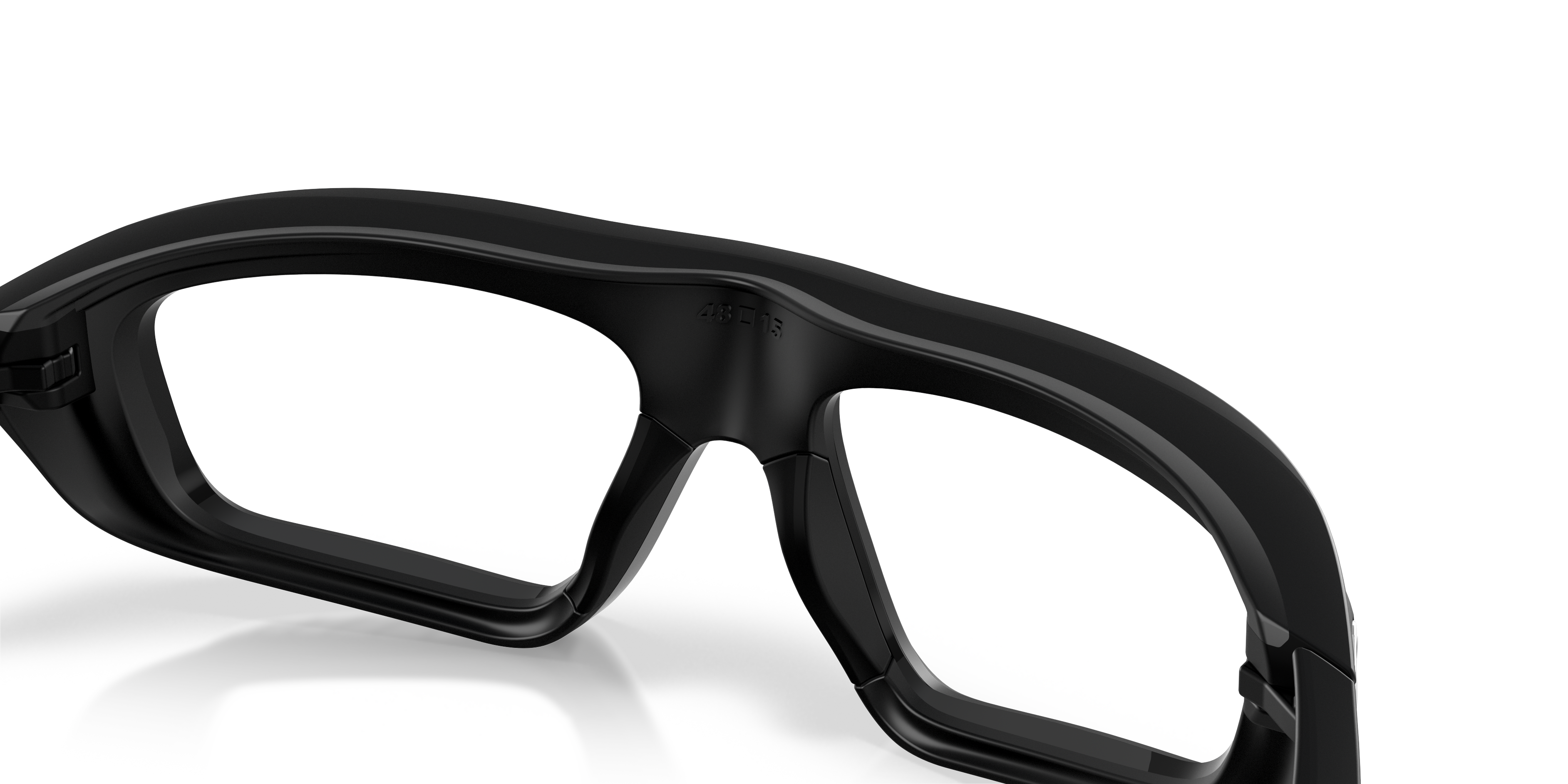 Oakley OX8213 TERES S 821301