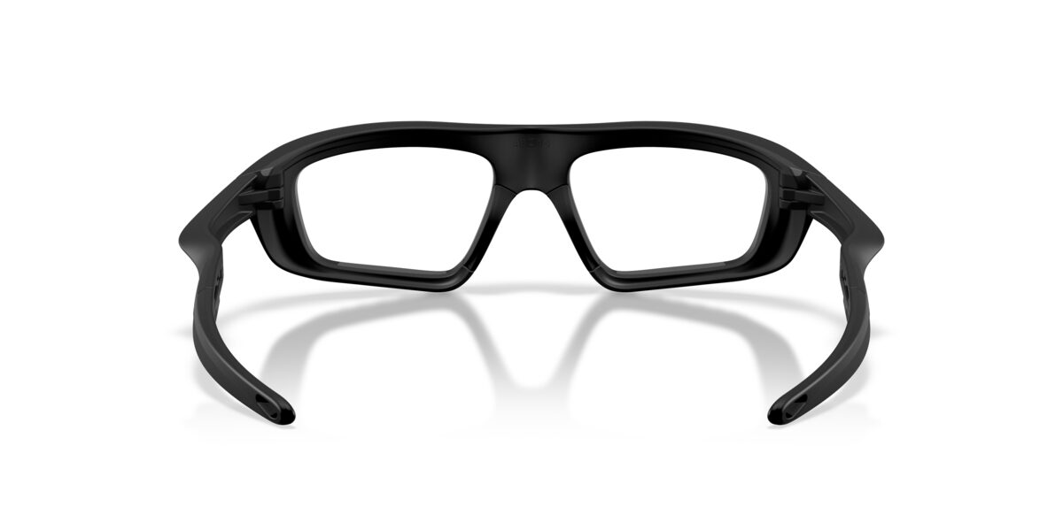 Oakley OX8213 TERES S 821301