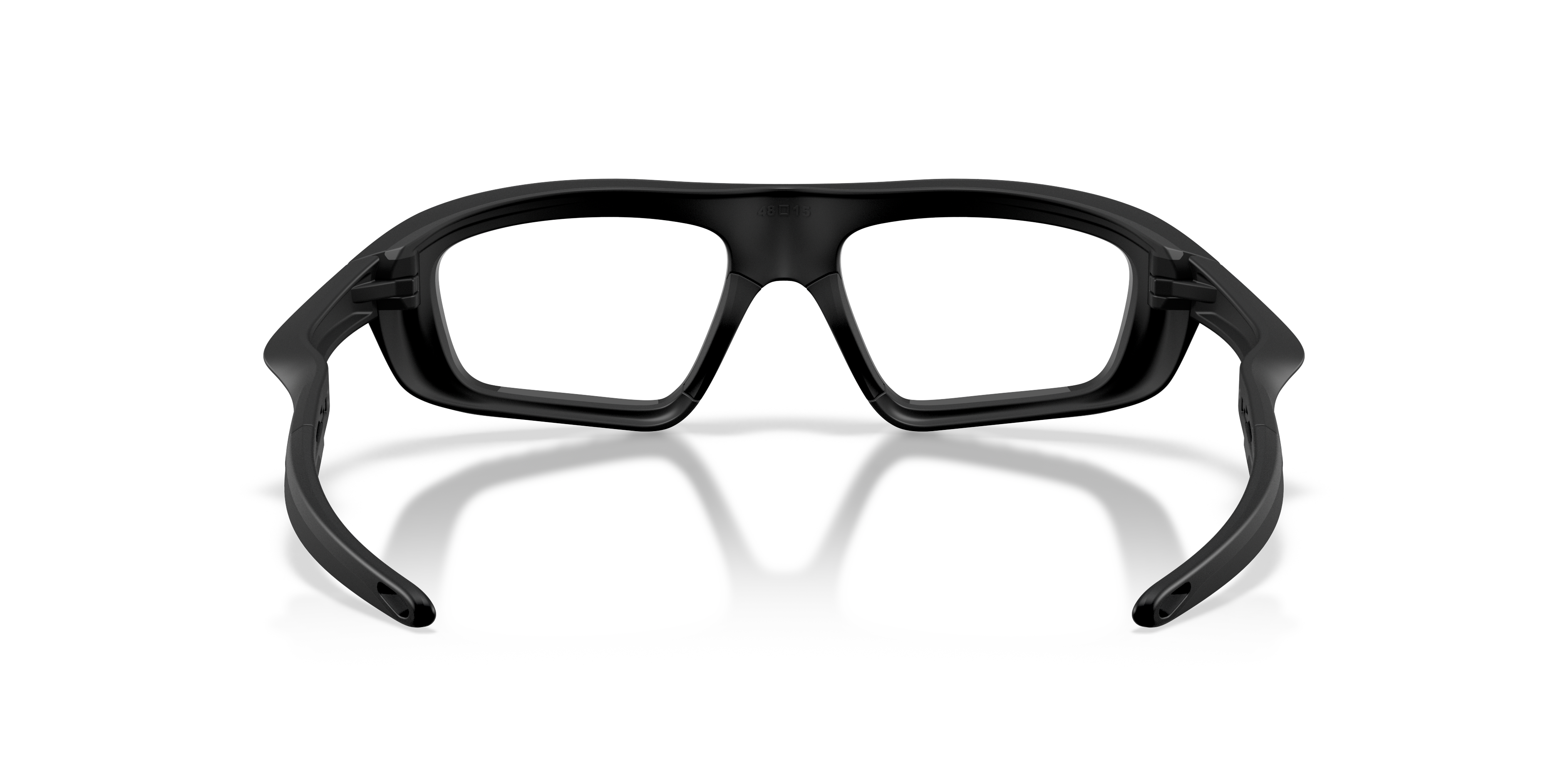 Oakley OX8213 TERES S 821301