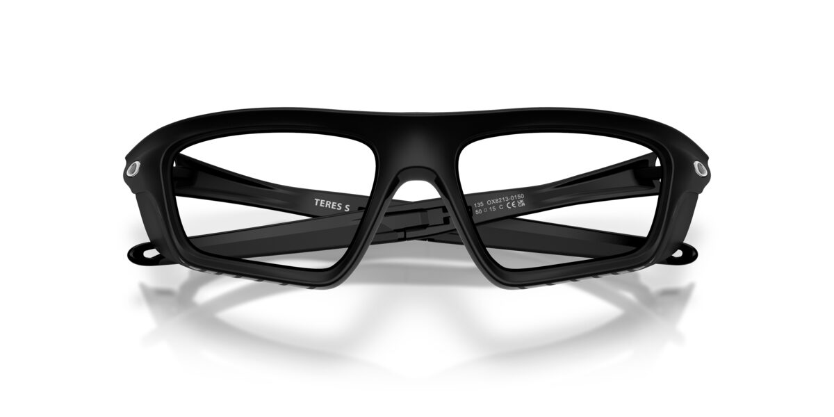 Oakley OX8213 TERES S 821301