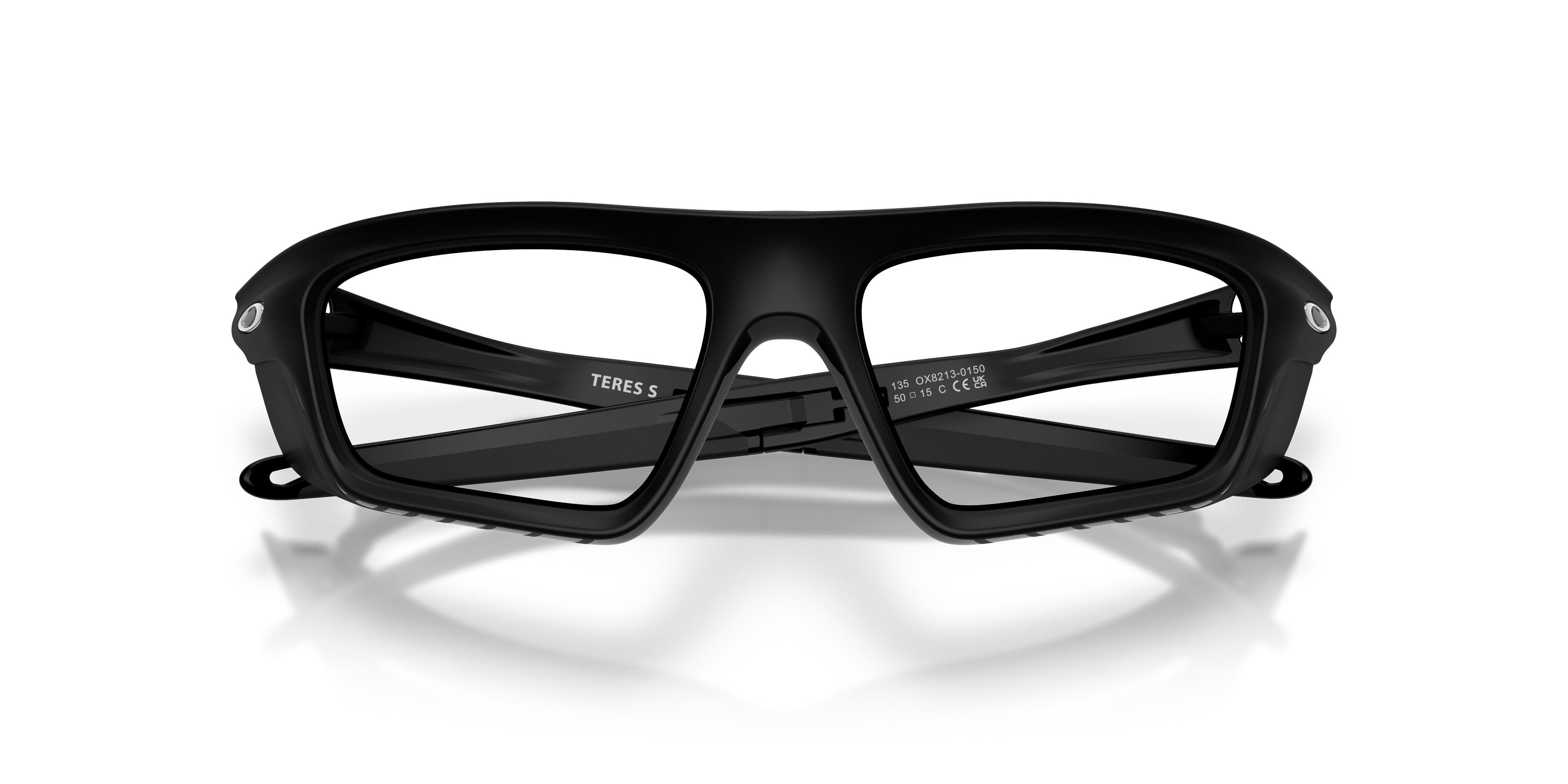 Oakley OX8213 TERES S 821301